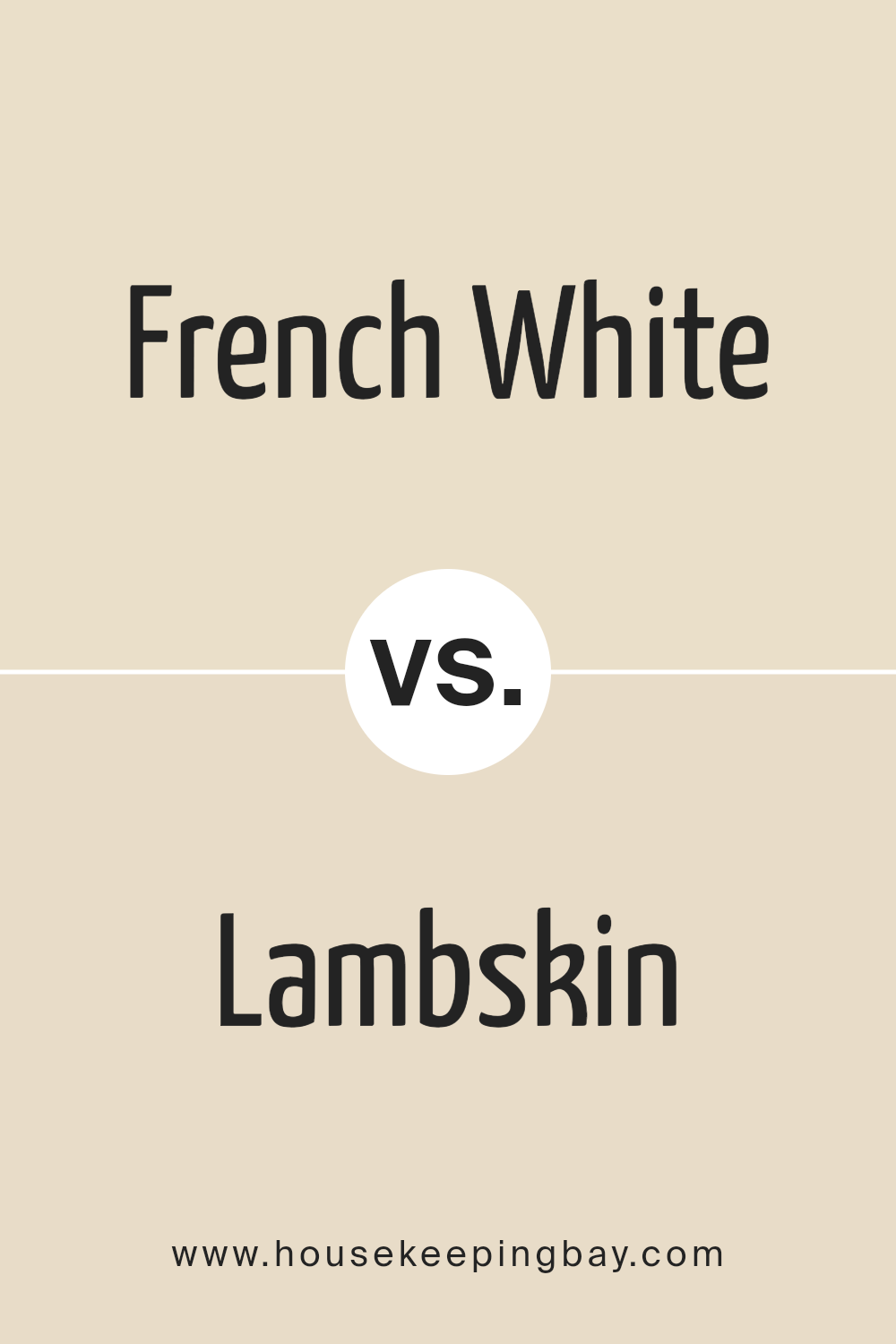 french_white_1093_vs_lambskin_oc_3