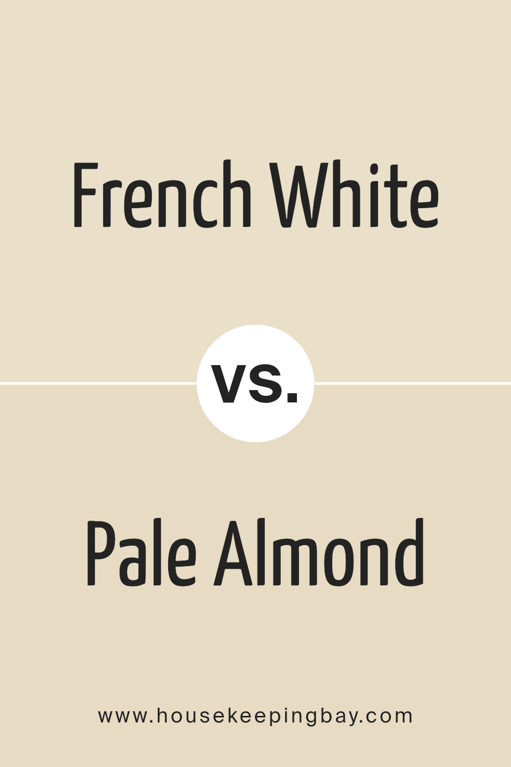 french_white_1093_vs_pale_almond_oc_2