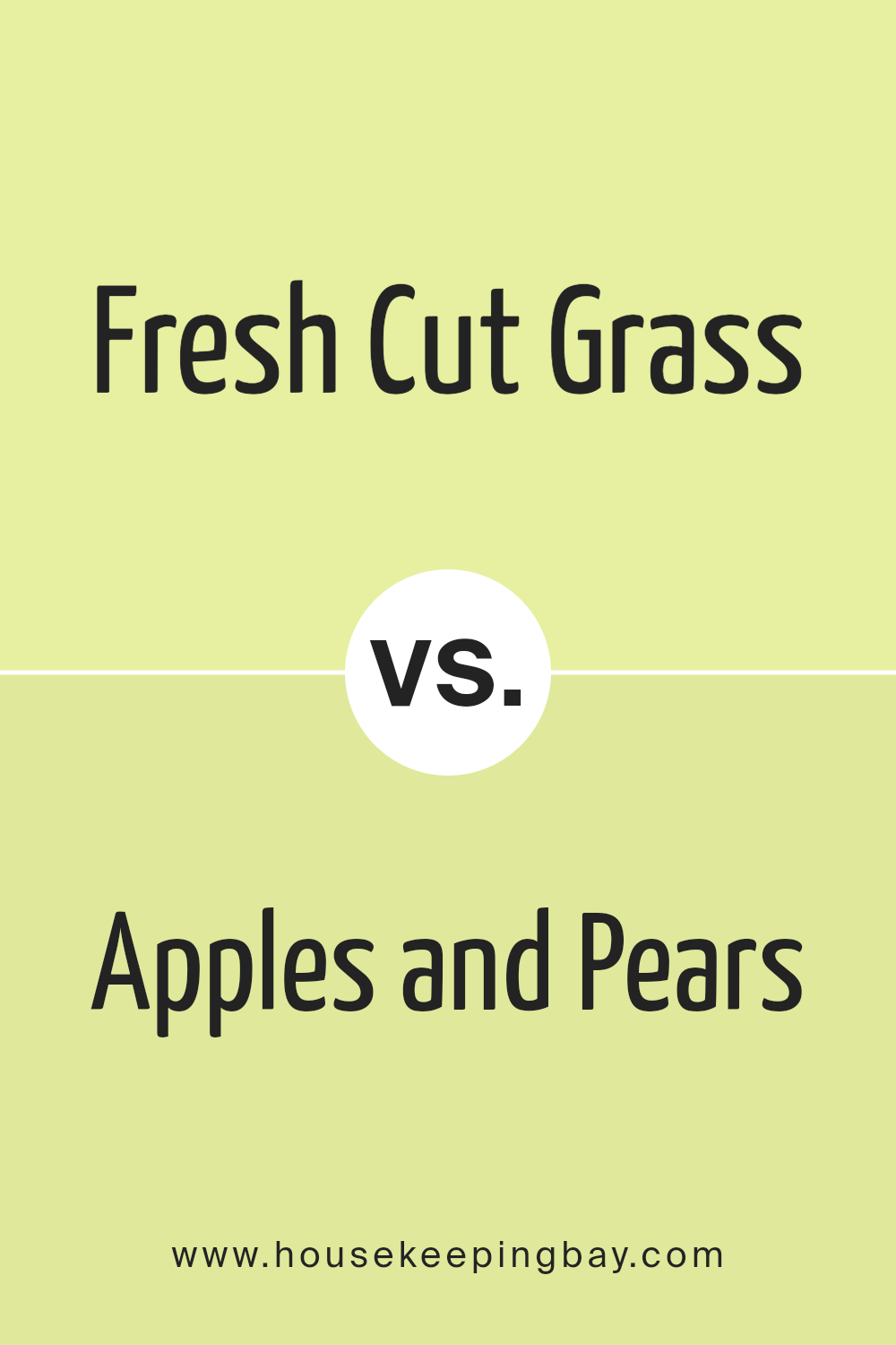 fresh_cut_grass_2026_50_vs_apples_and_pears_395