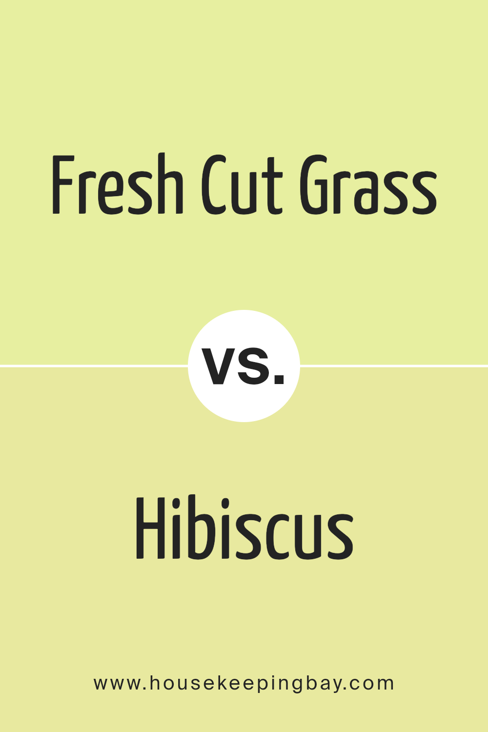 fresh_cut_grass_2026_50_vs_hibiscus_2027_50