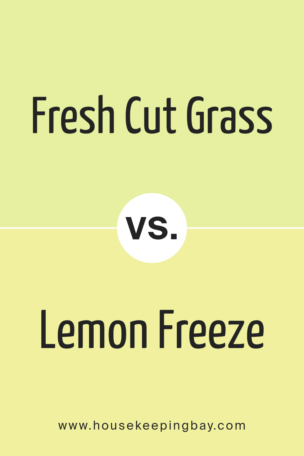 fresh_cut_grass_2026_50_vs_lemon_freeze_2025_50