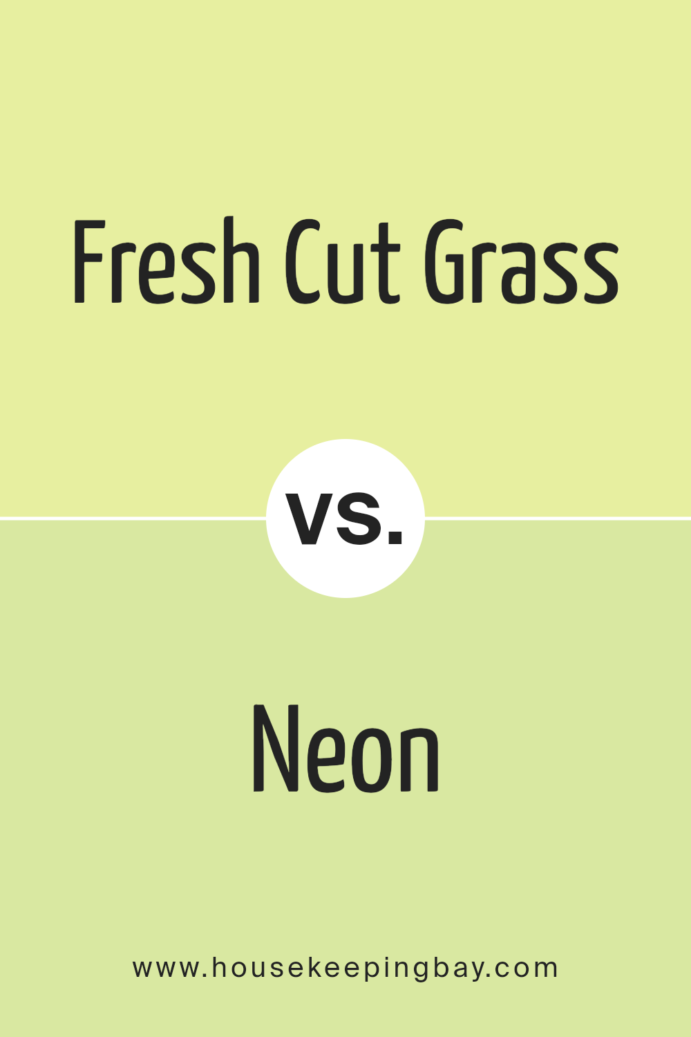 fresh_cut_grass_2026_50_vs_neon_402
