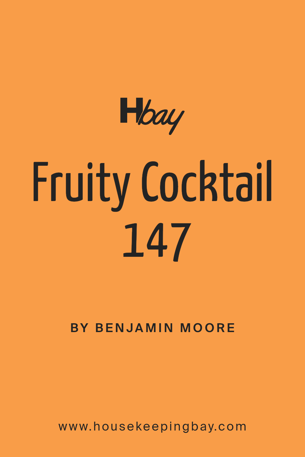 fruity_cocktail_147_paint_color_by_benjamin_moore