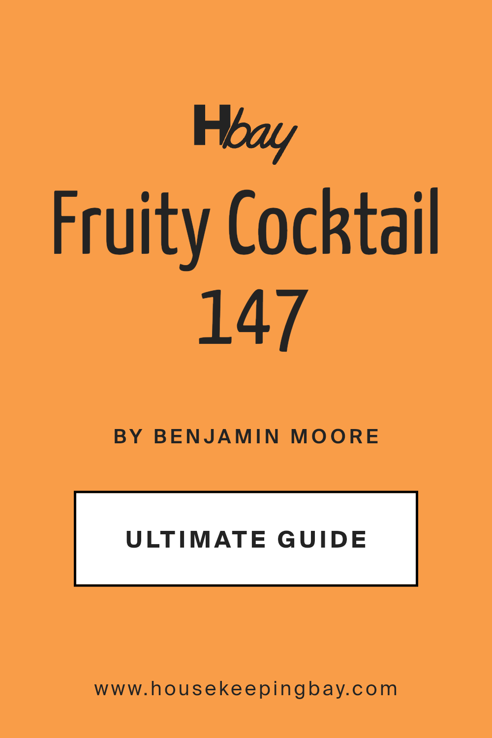 fruity_cocktail_147_paint_color_by_benjamin_moore_ultimate_guide