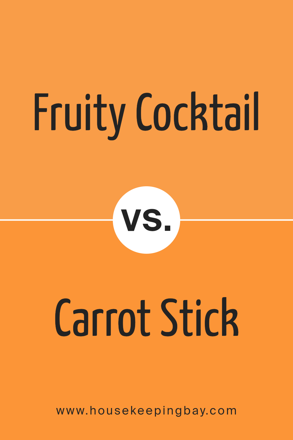 fruity_cocktail_147_vs_carrot_stick_2016_30