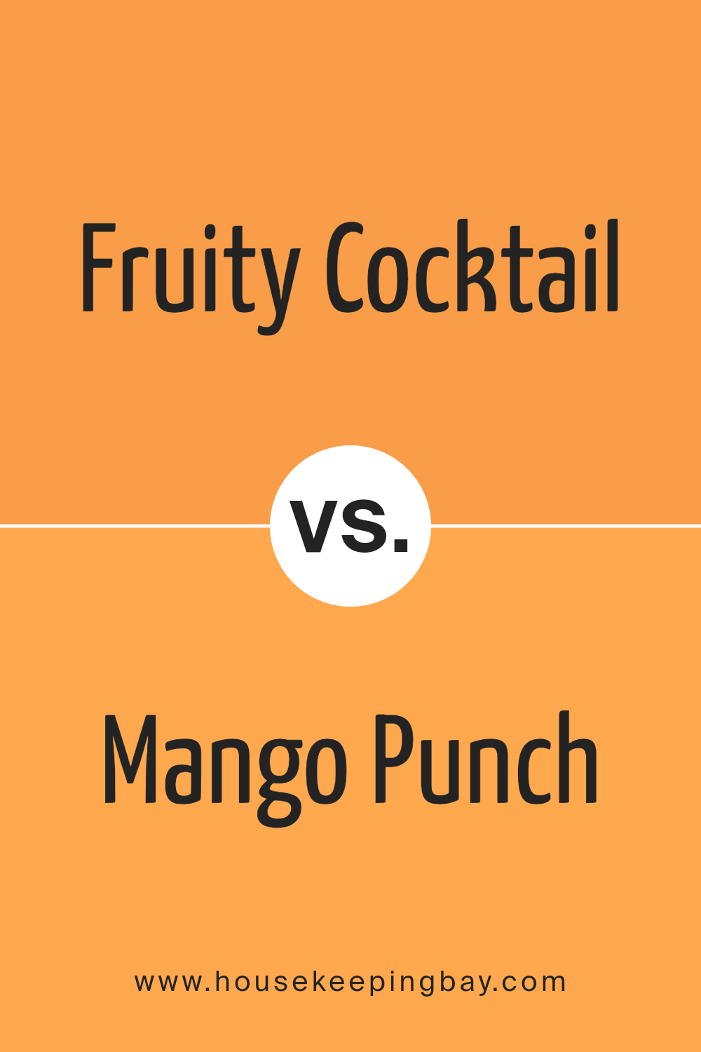 fruity_cocktail_147_vs_mango_punch_154