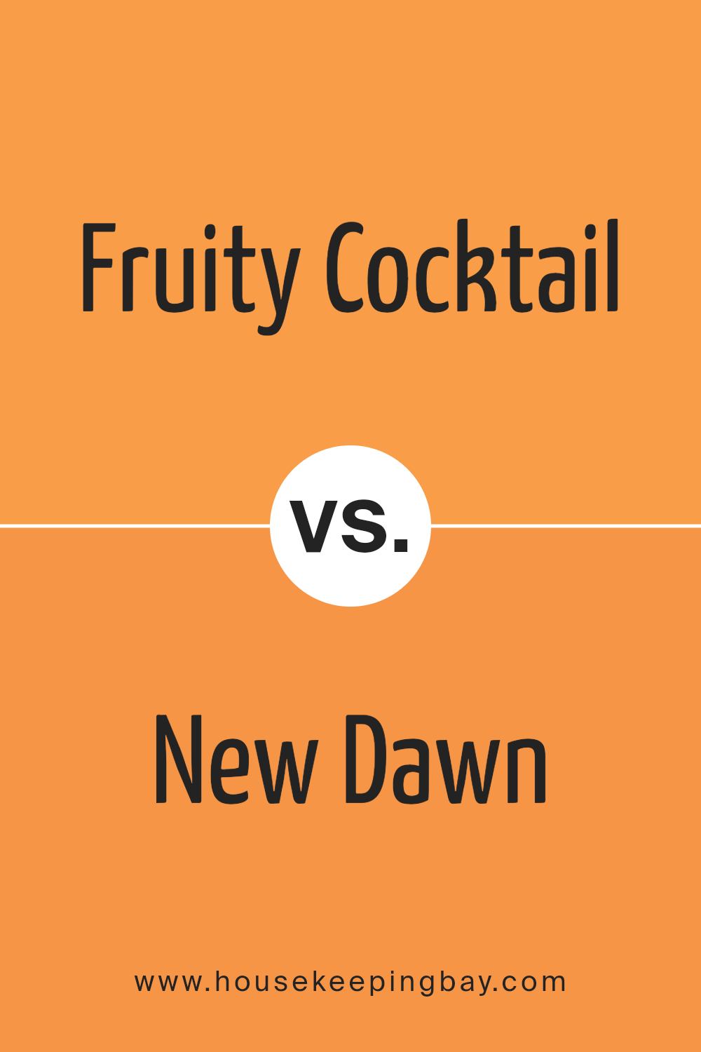 fruity_cocktail_147_vs_new_dawn_133