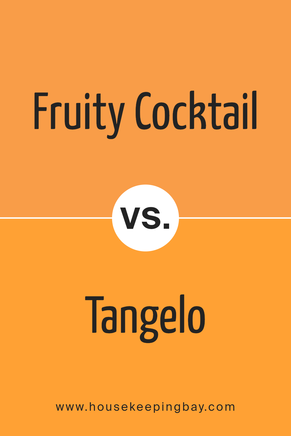 fruity_cocktail_147_vs_tangelo_2017_30