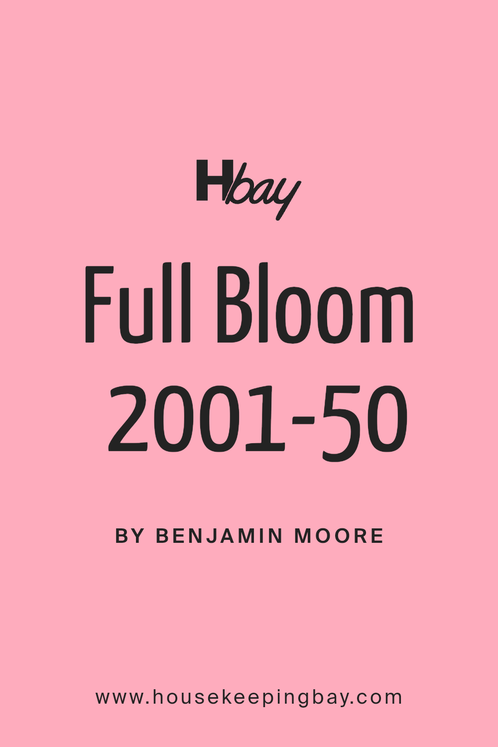 full_bloom_2001_50_paint_color_by_benjamin_moore