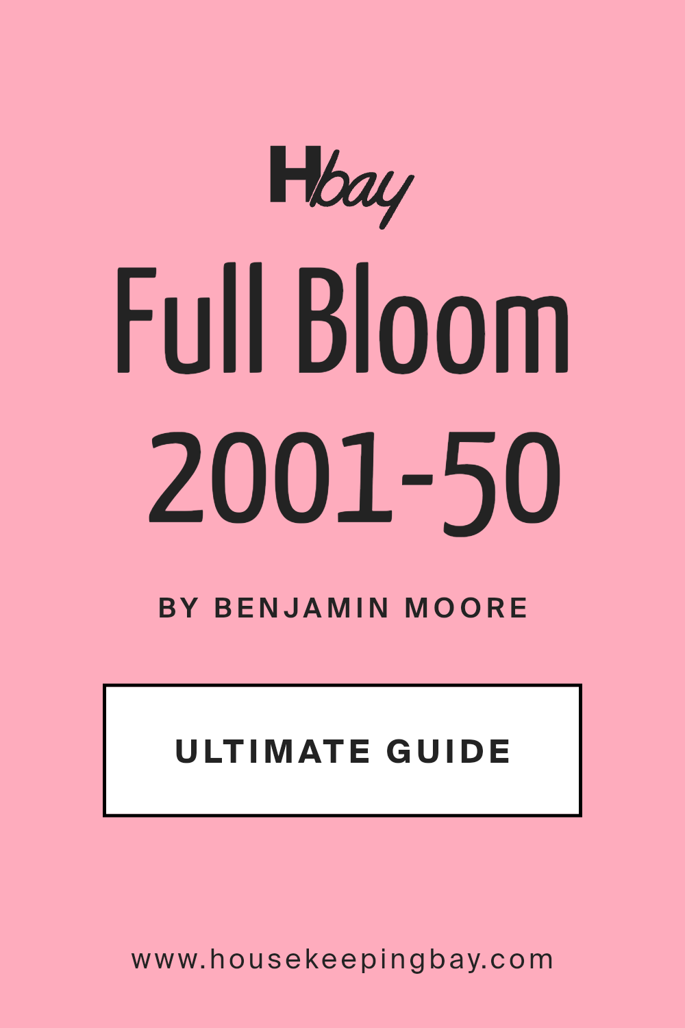 full_bloom_2001_50_paint_color_by_benjamin_moore_ultimate_guide