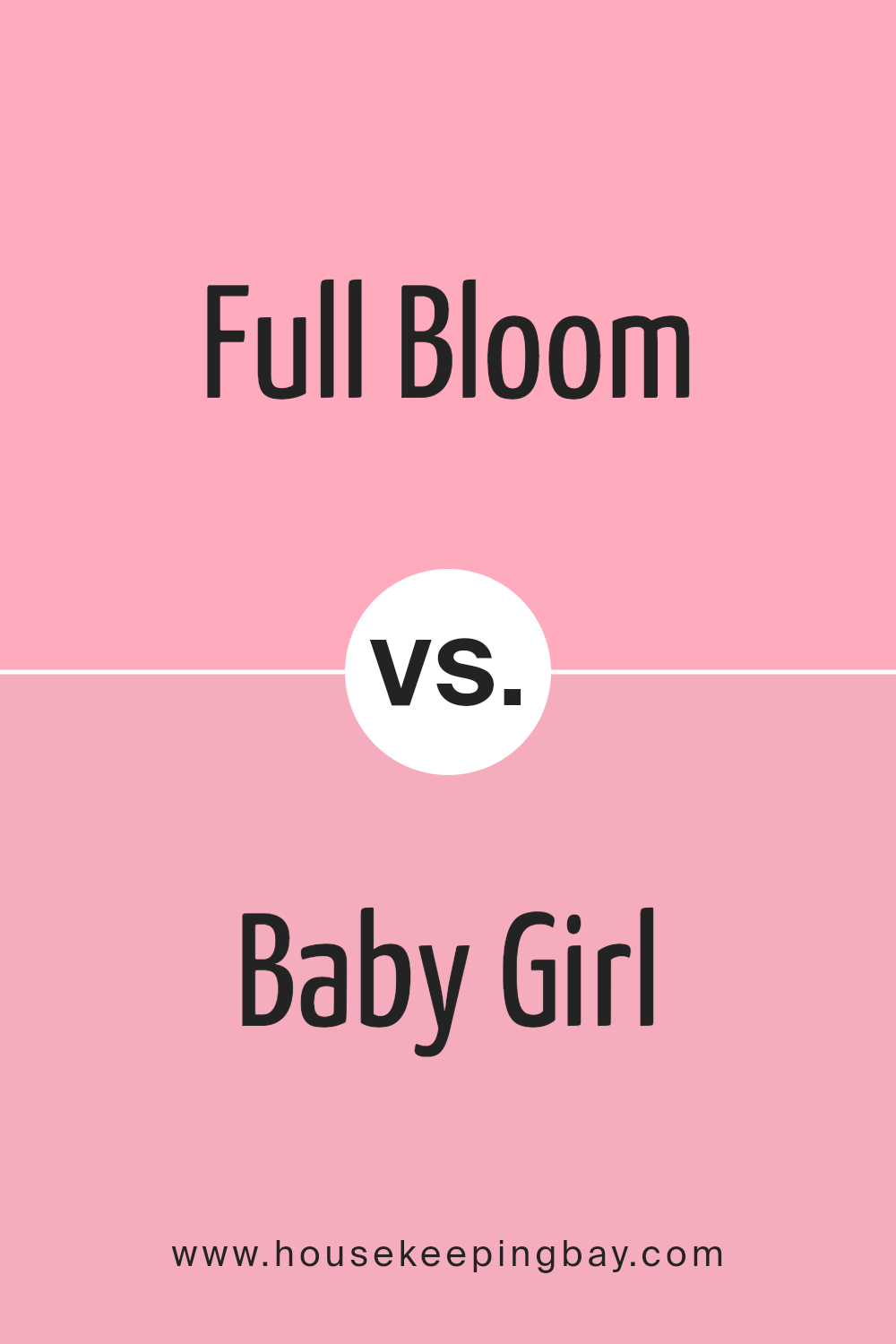 full_bloom_2001_50_vs_baby_girl_2004_50