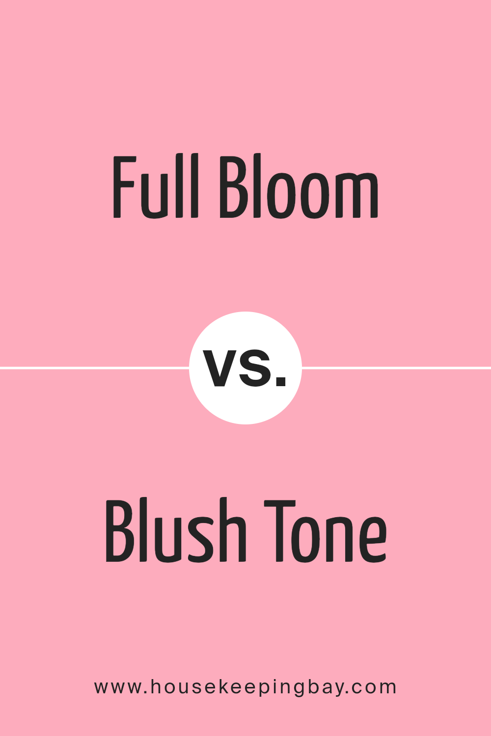 full_bloom_2001_50_vs_blush_tone_2000_50