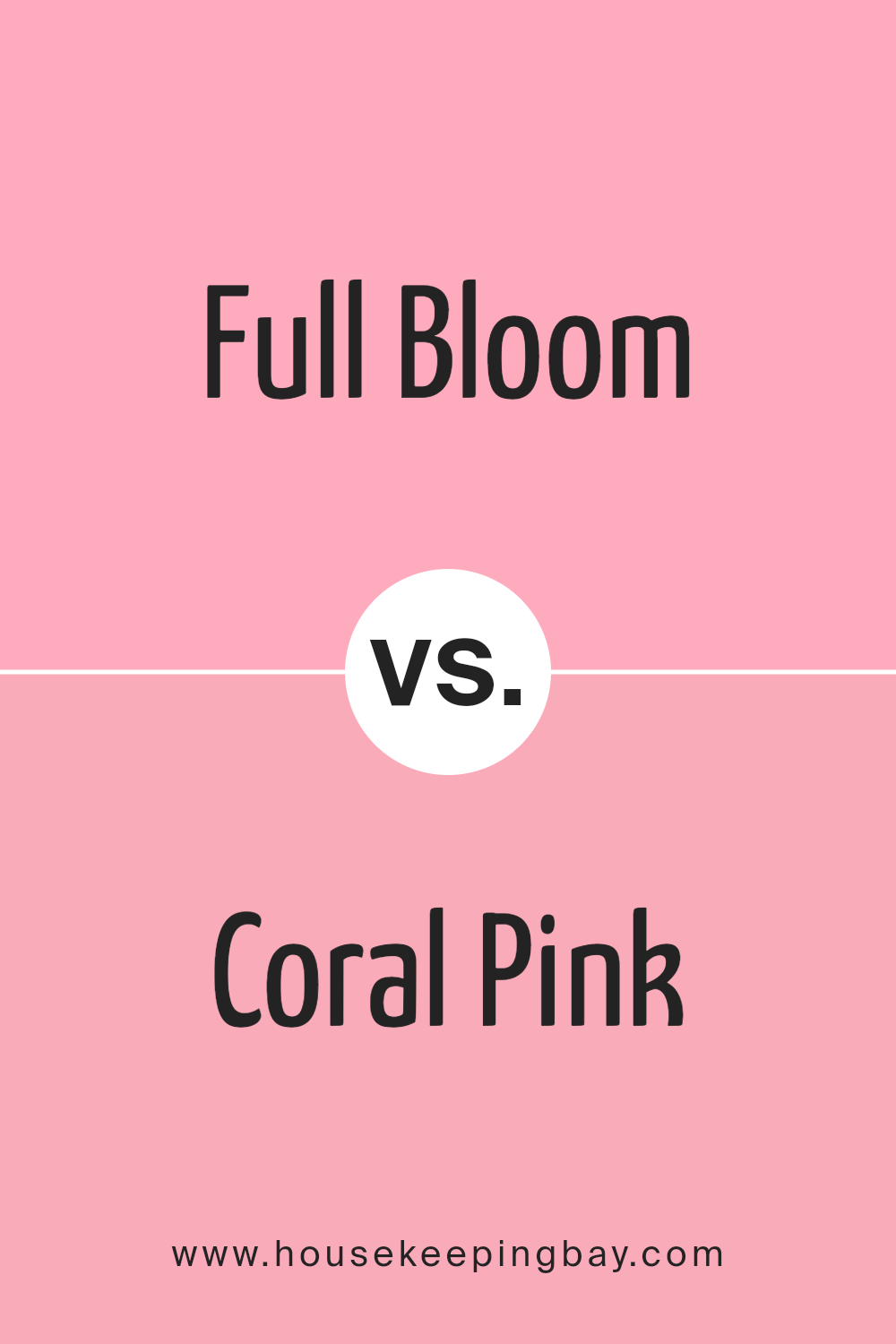 full_bloom_2001_50_vs_coral_pink_2003_50