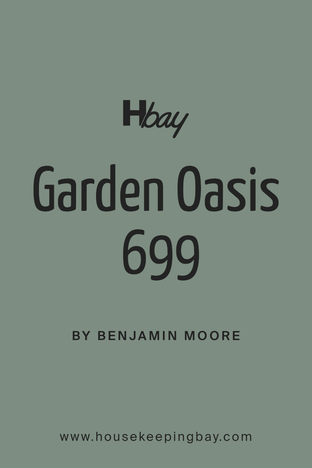 garden_oasis_699_paint_color_by_benjamin_moore
