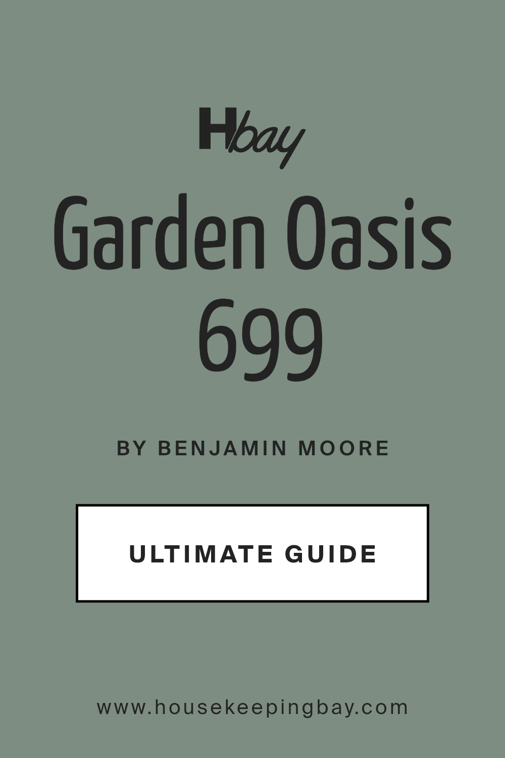 garden_oasis_699_paint_color_by_benjamin_moore_ultimate_guide