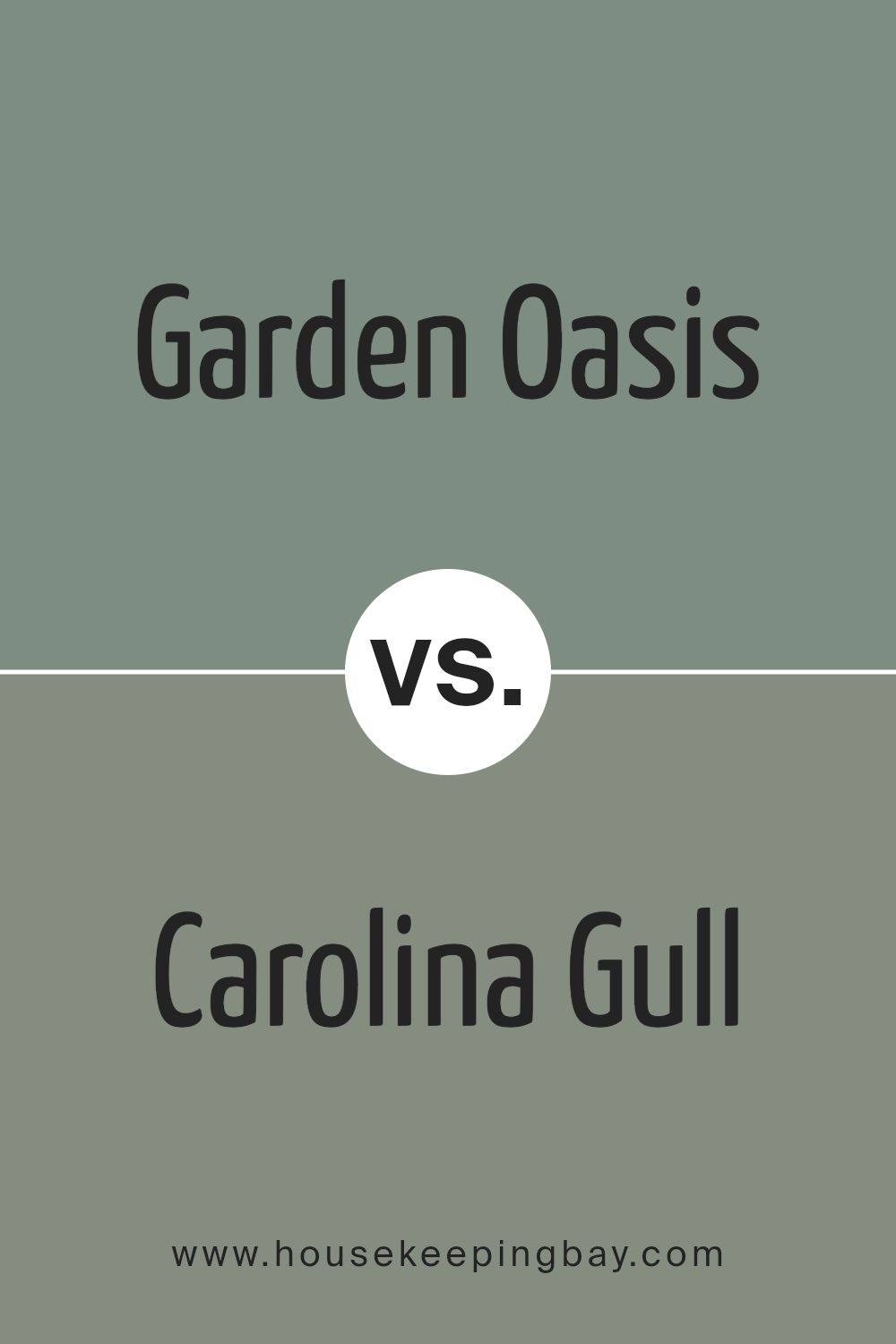 garden_oasis_699_vs_carolina_gull_2138_40