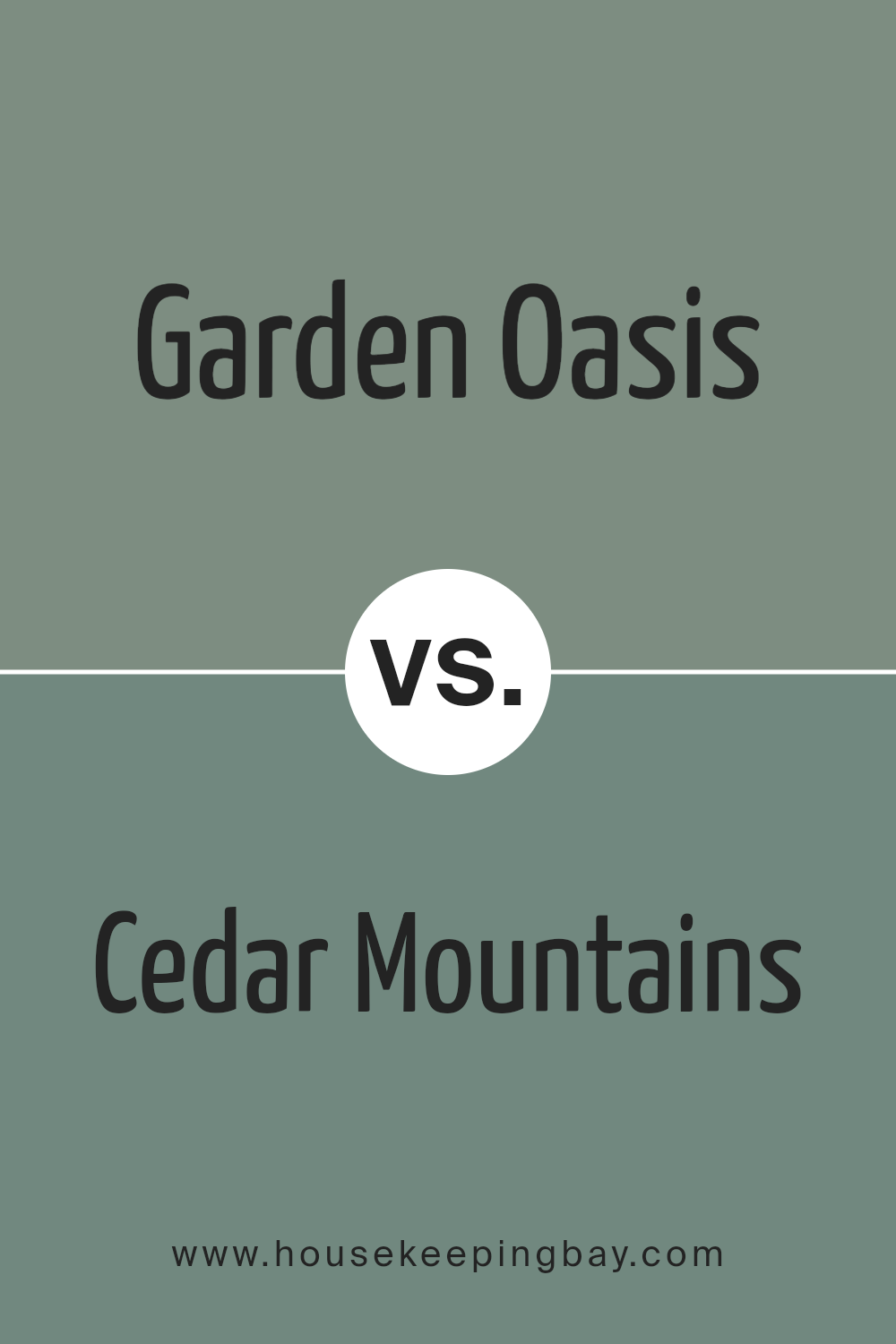 garden_oasis_699_vs_cedar_mountains_706