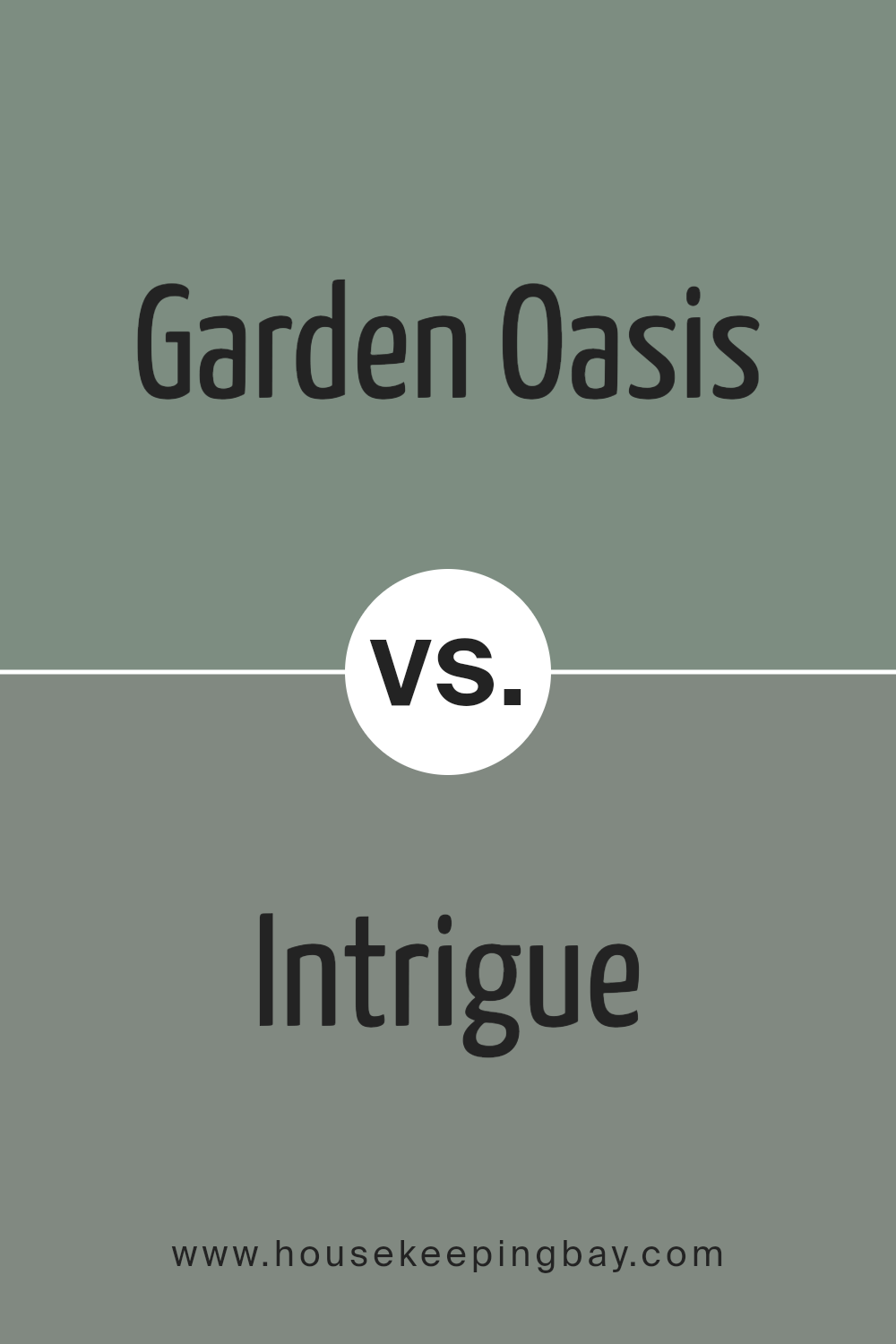 garden_oasis_699_vs_intrigue_1580