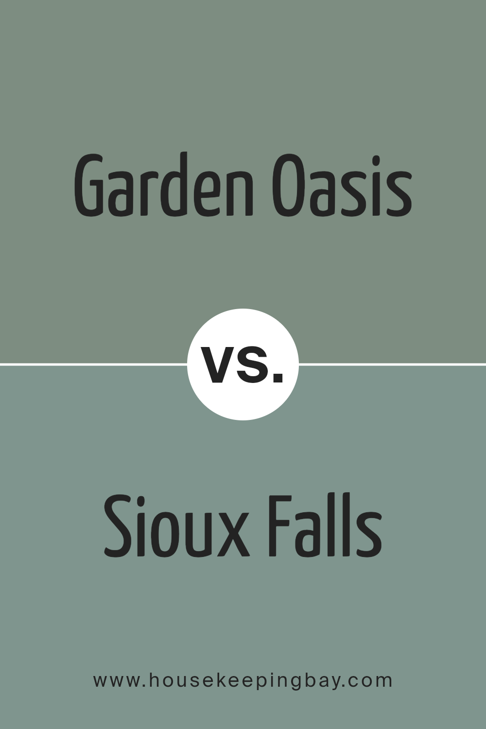 garden_oasis_699_vs_sioux_falls_705