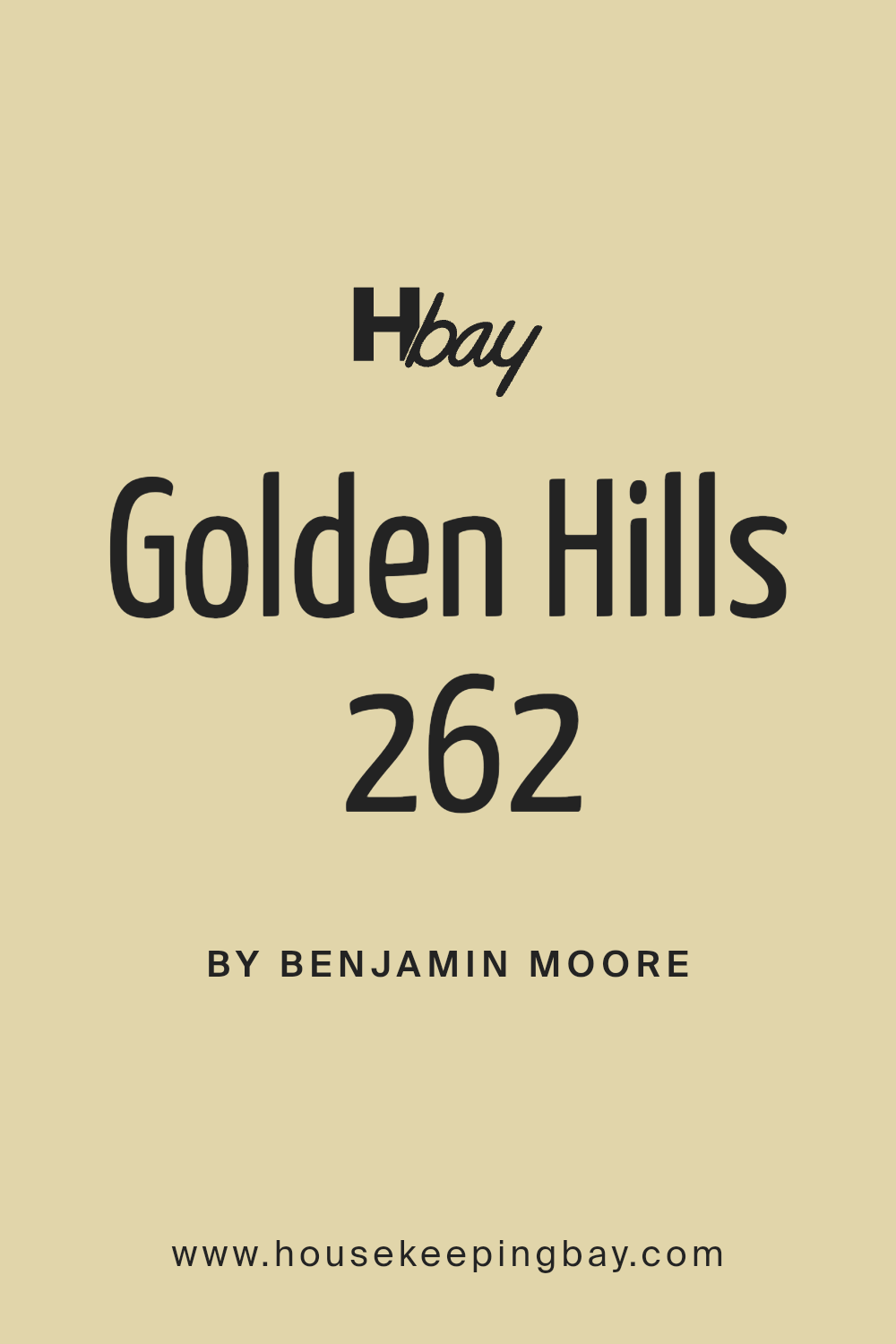 golden_hills_262_paint_color_by_benjamin_moore