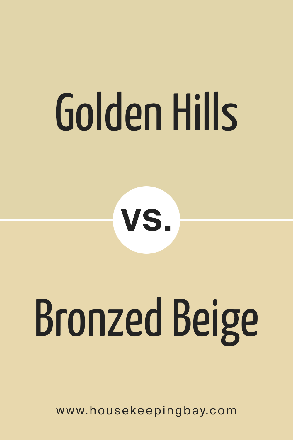 golden_hills_262_vs_bronzed_beige_2151_50