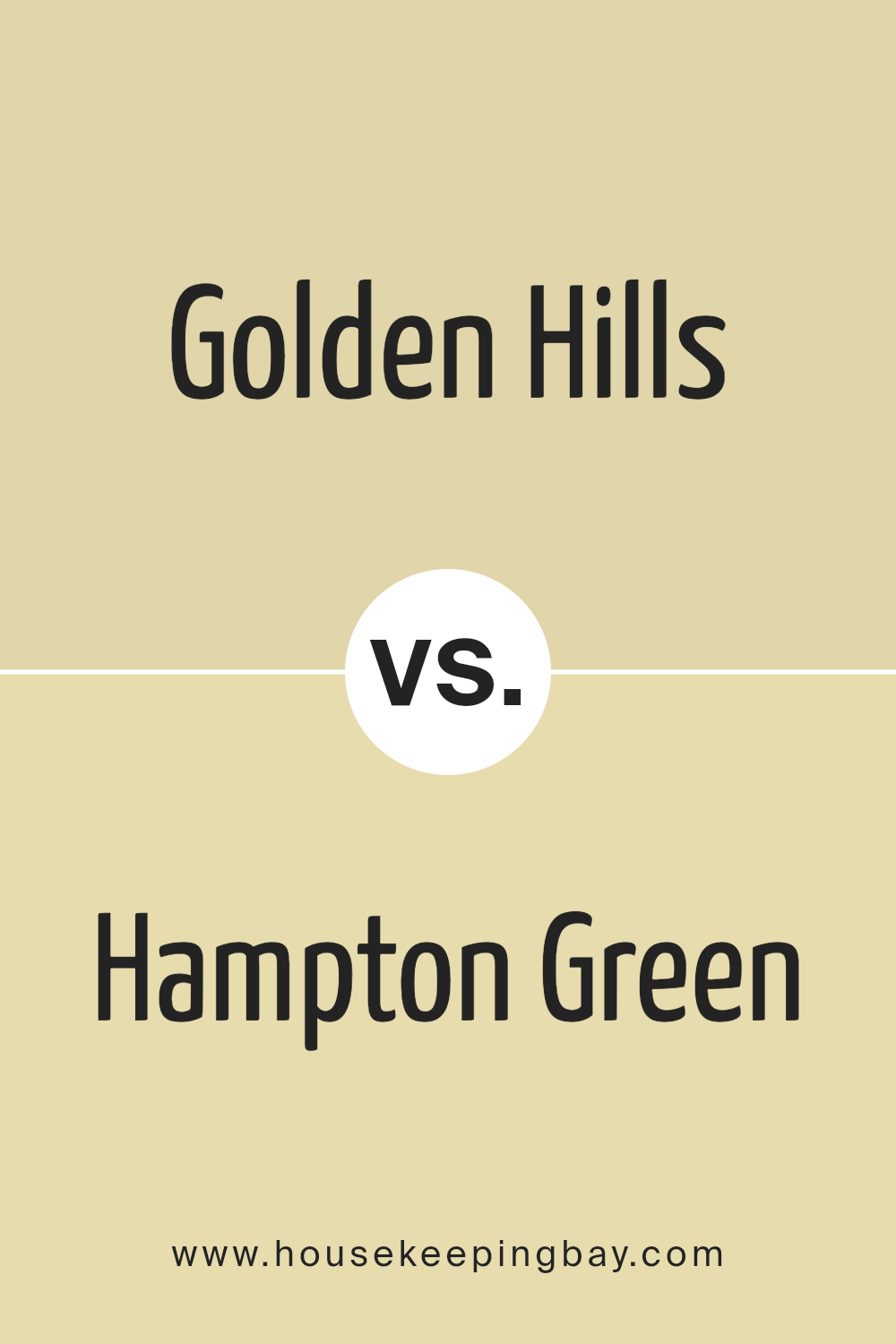 golden_hills_262_vs_hampton_green_2150_50