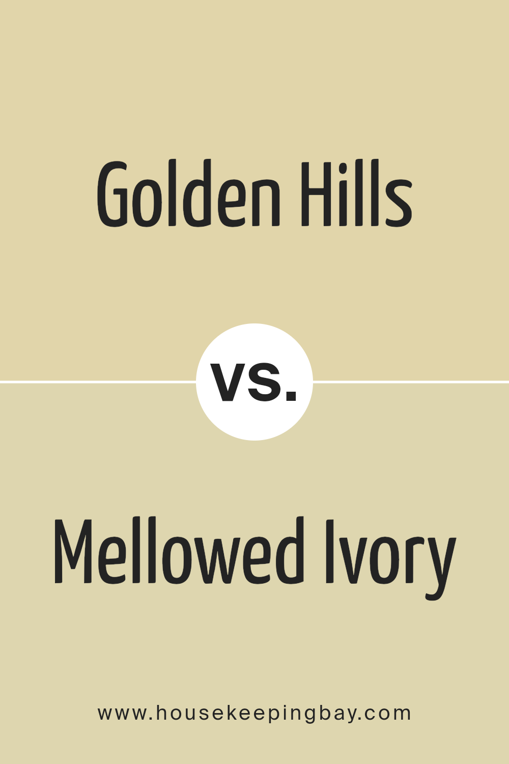 golden_hills_262_vs_mellowed_ivory_2149_50
