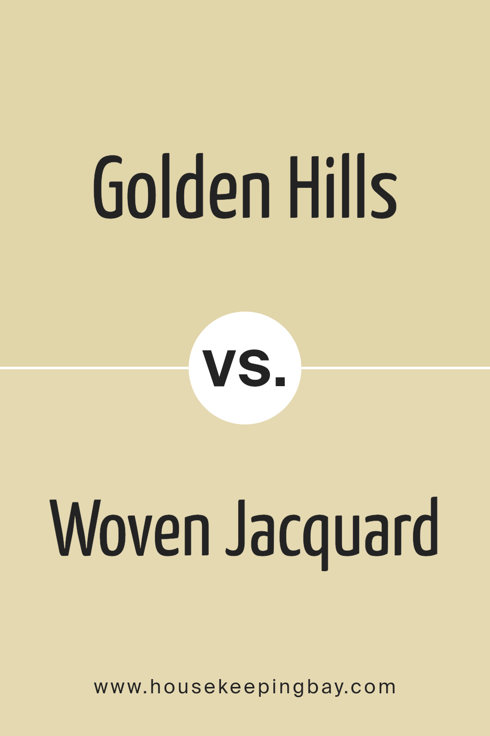golden_hills_262_vs_woven_jacquard_254