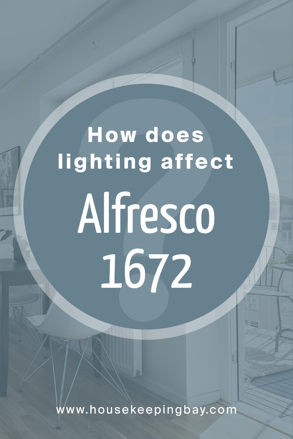 how_does_lighting_affect_alfresco_1672