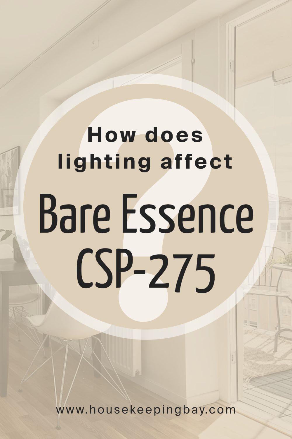 how_does_lighting_affect_bare_essence_csp_275