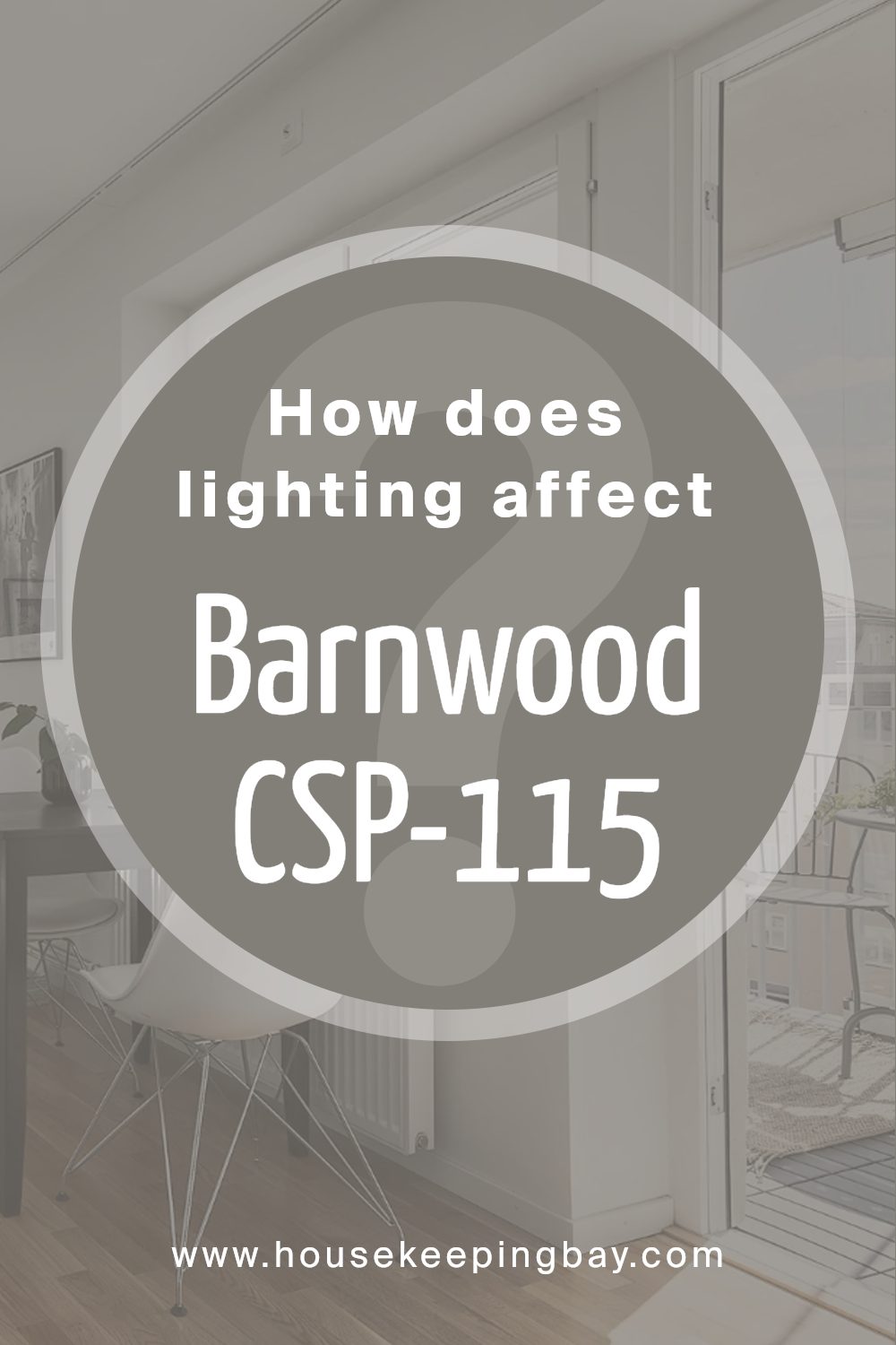 how_does_lighting_affect_barnwood_csp_115