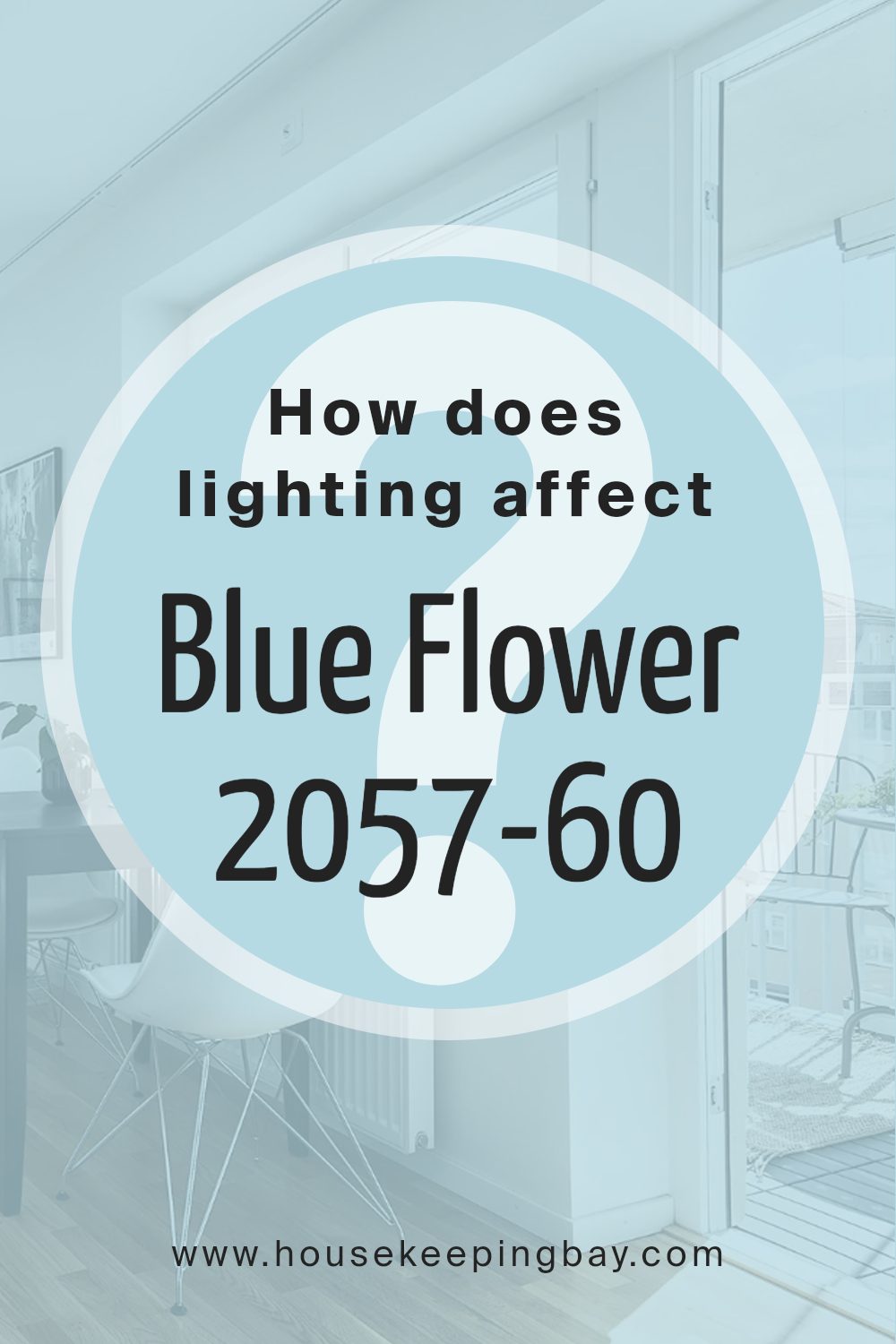 how_does_lighting_affect_blue_flower_2057_60