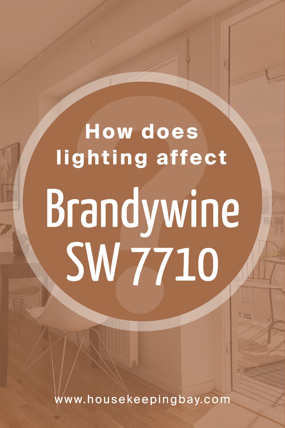 how_does_lighting_affect_brandywine_sw_7710