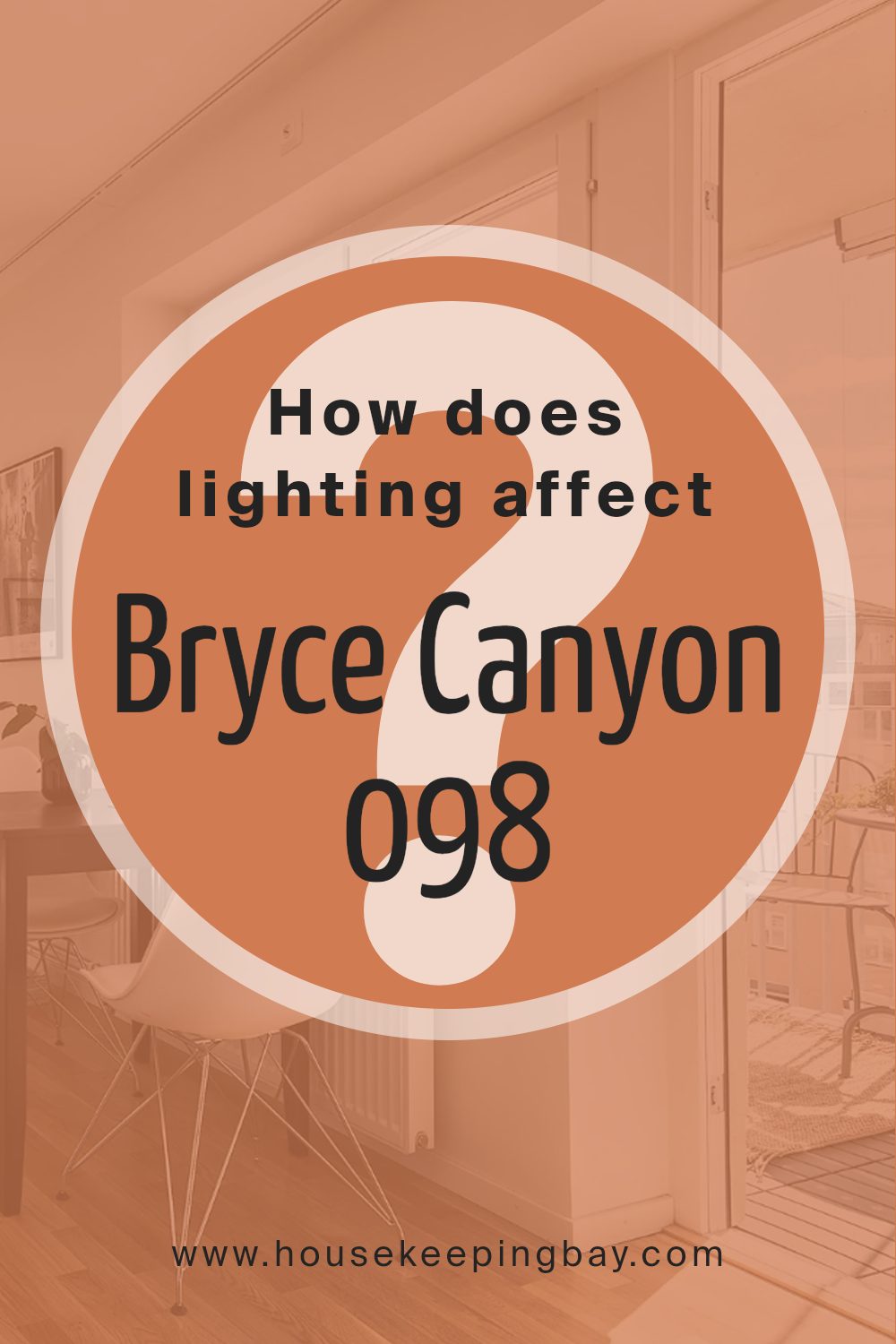 how_does_lighting_affect_bryce_canyon_098
