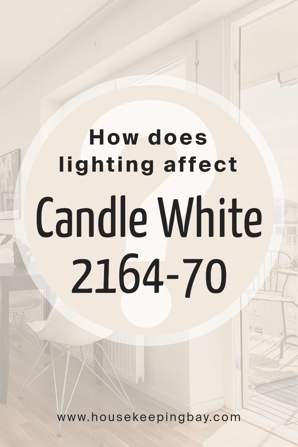 how_does_lighting_affect_candle_white_2164_70