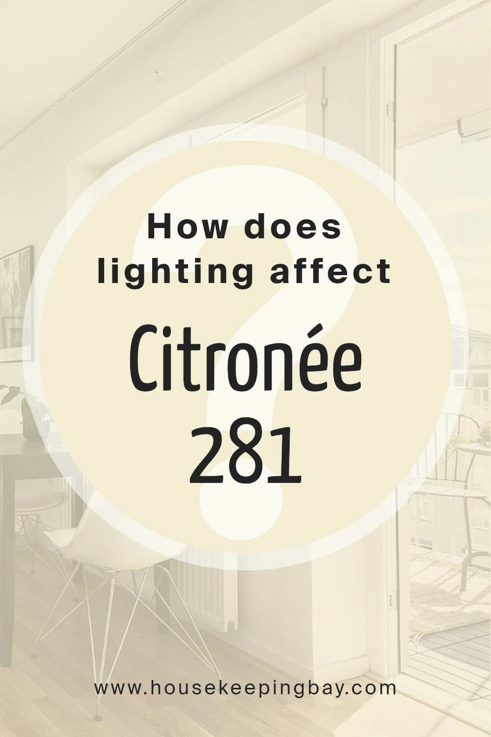 how_does_lighting_affect_citrone_281