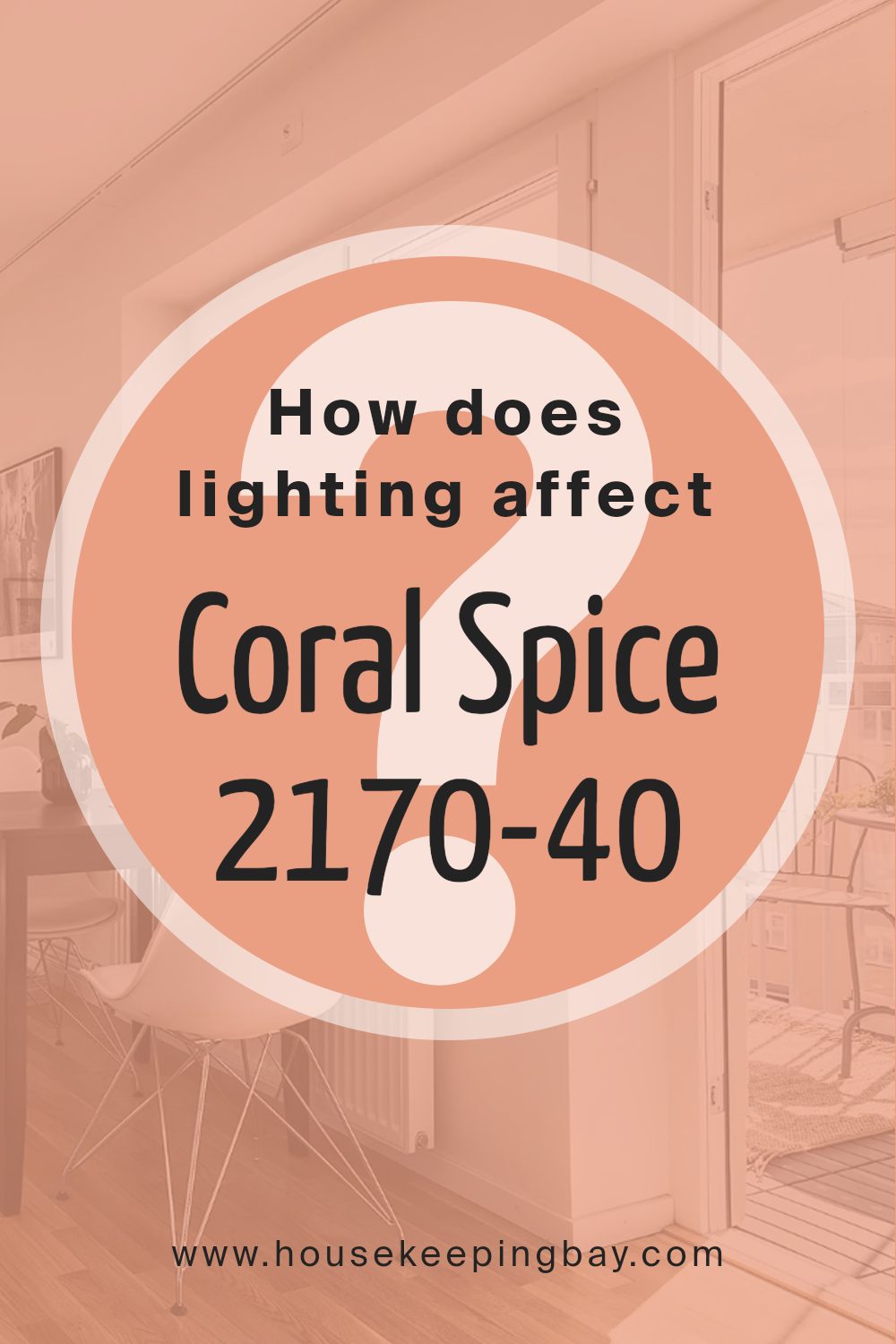 how_does_lighting_affect_coral_spice_2170_40