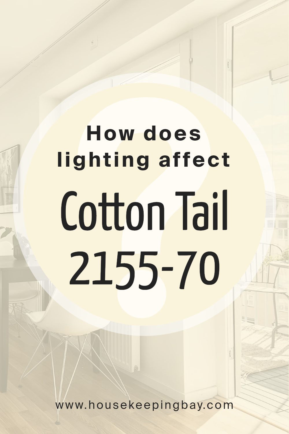 how_does_lighting_affect_cotton_tail_2155_70