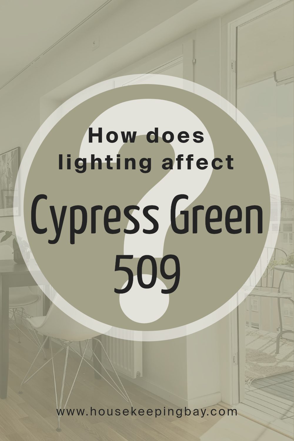 how_does_lighting_affect_cypress_green_509