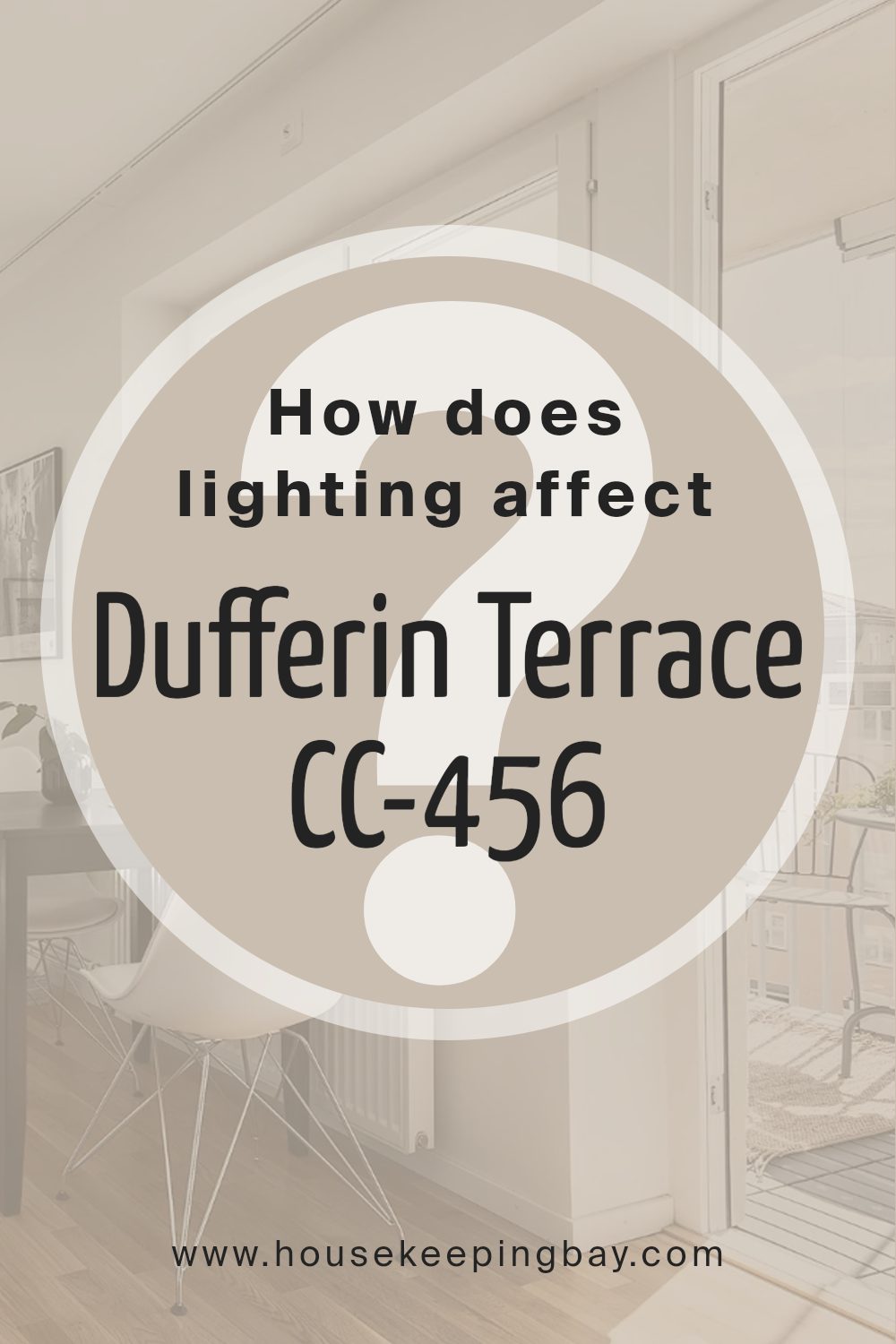 how_does_lighting_affect_dufferin_terrace_cc_456
