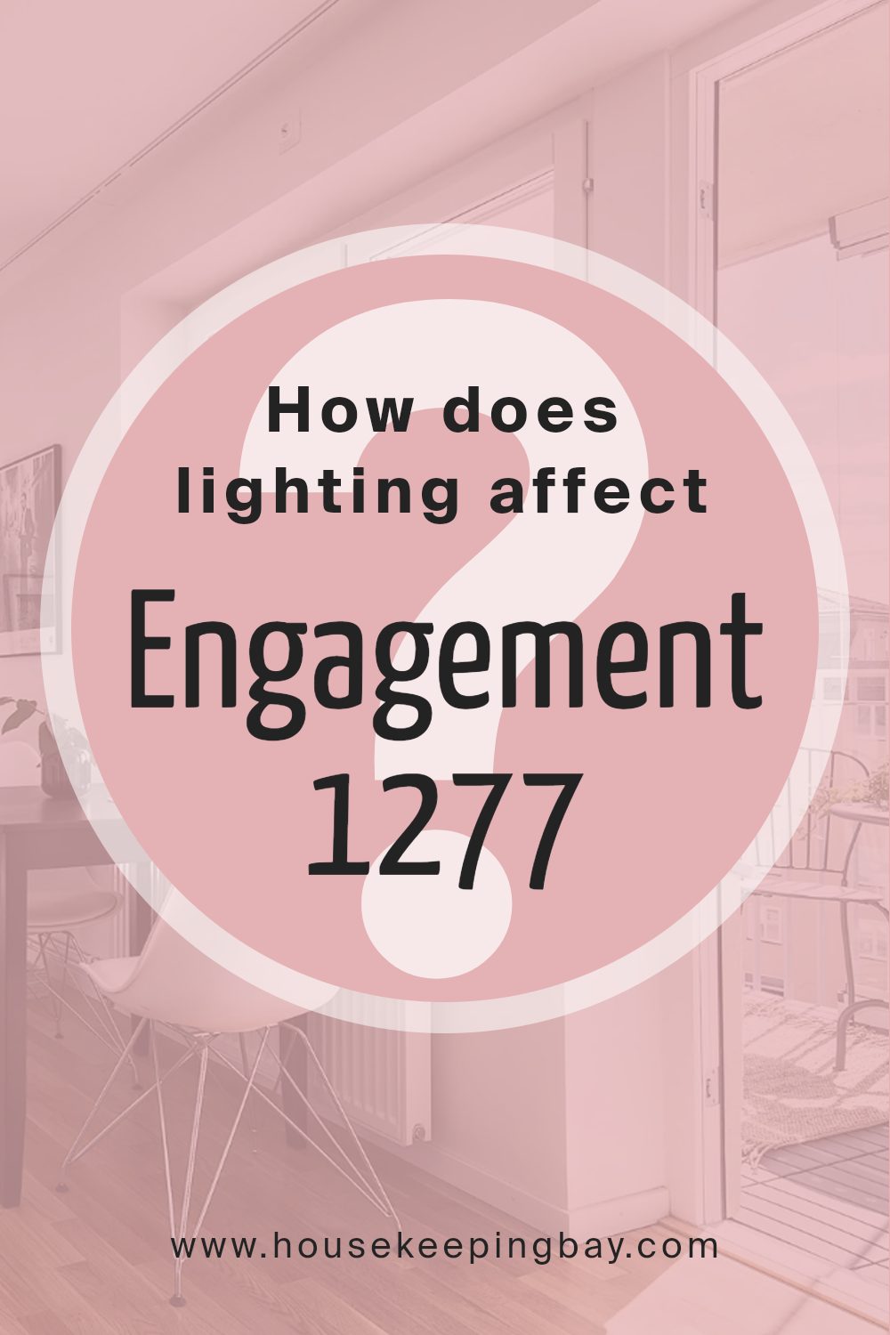 how_does_lighting_affect_engagement_1277
