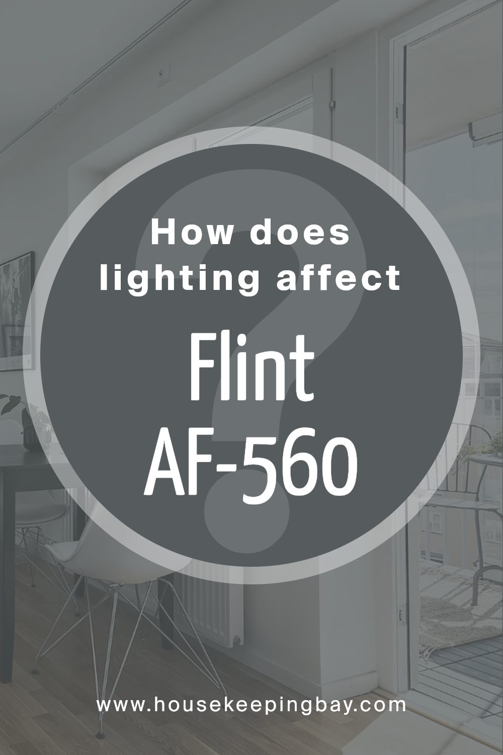 how_does_lighting_affect_flint_af_560