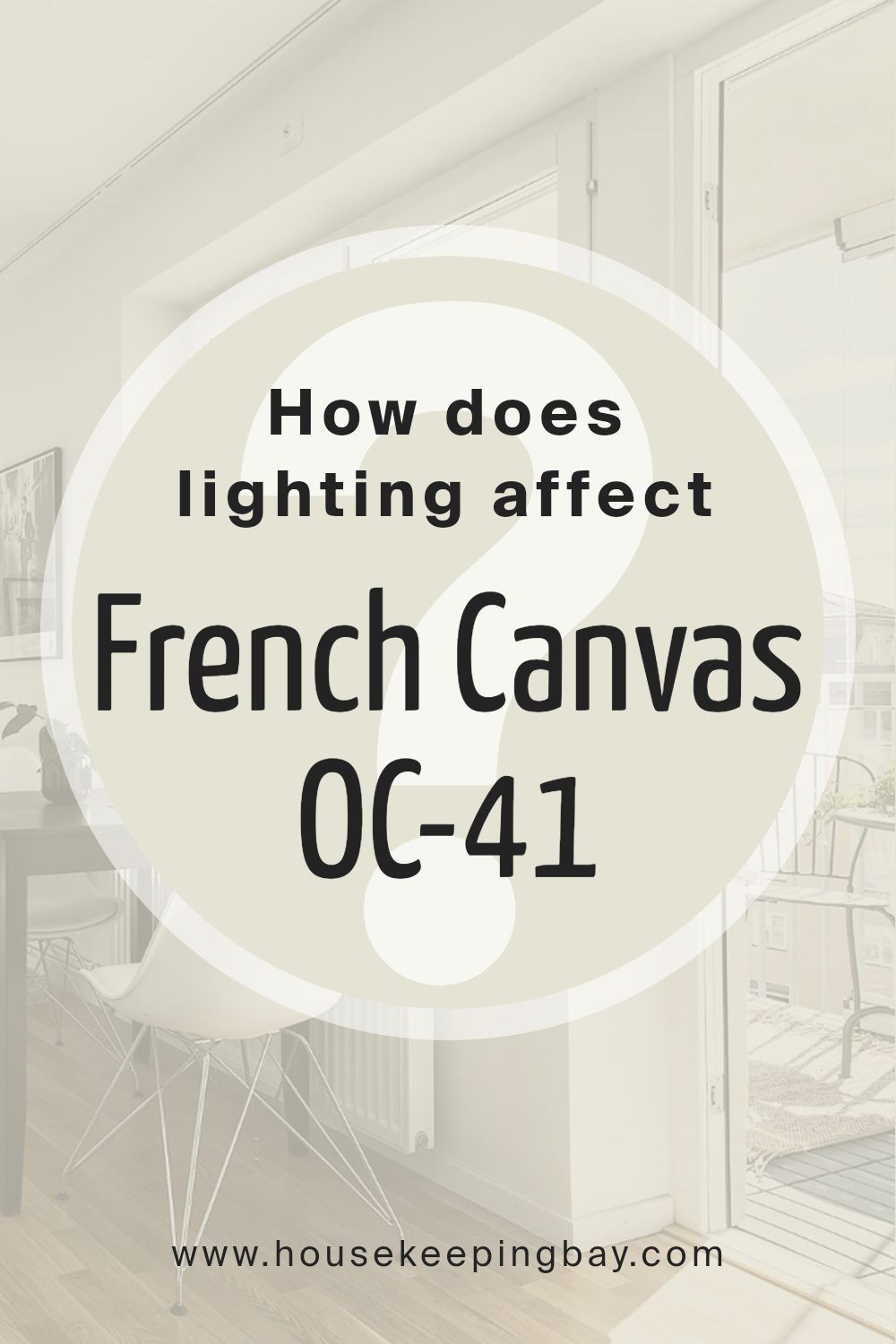 how_does_lighting_affect_french_canvas_oc_41