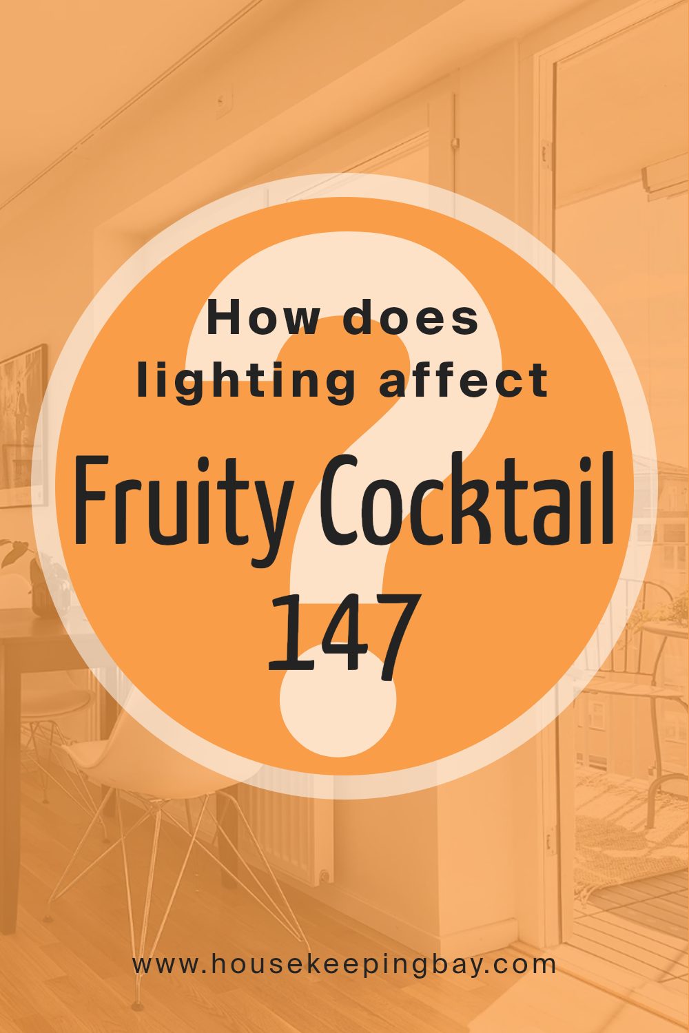 how_does_lighting_affect_fruity_cocktail_147