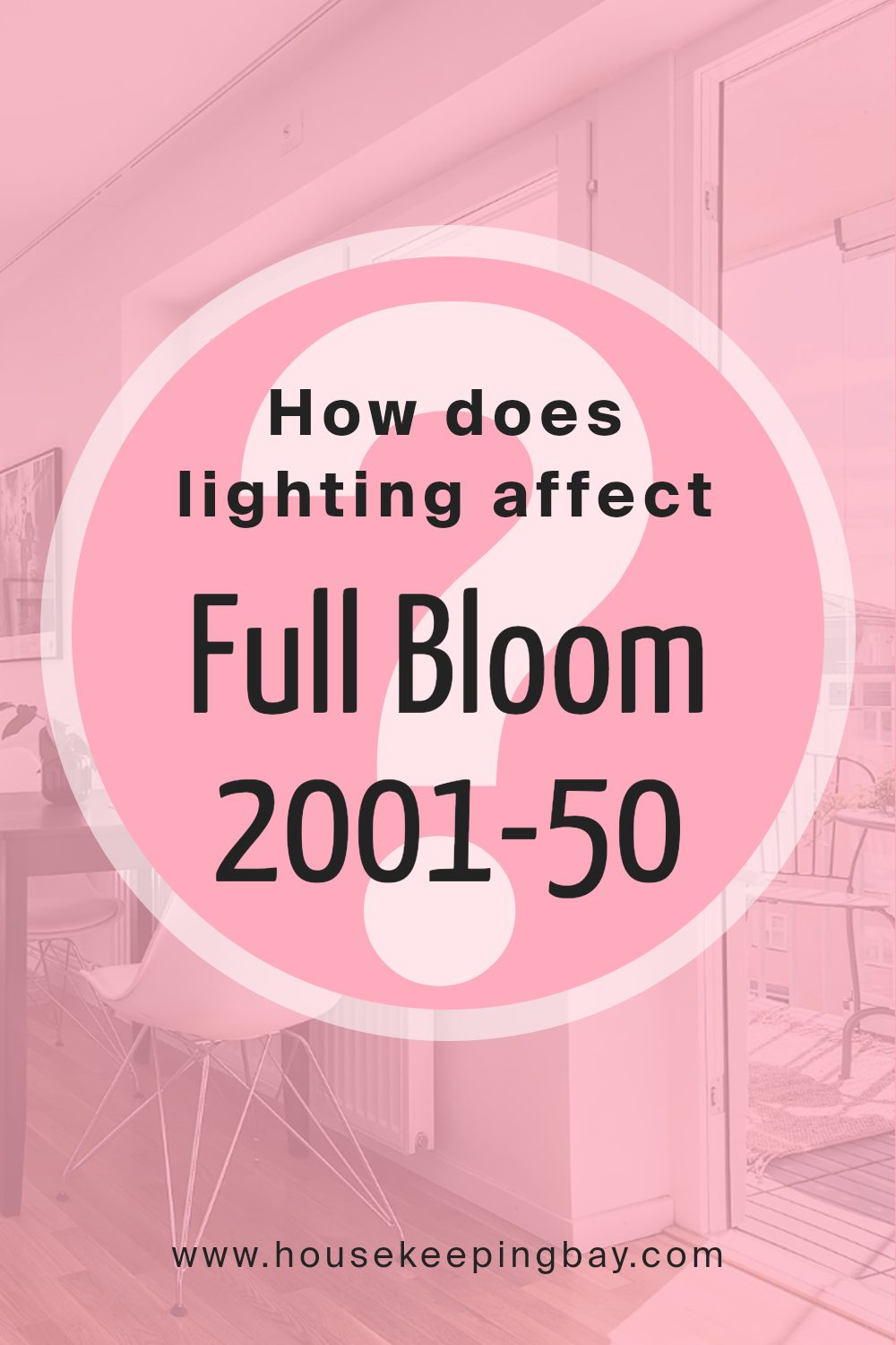 how_does_lighting_affect_full_bloom_2001_50