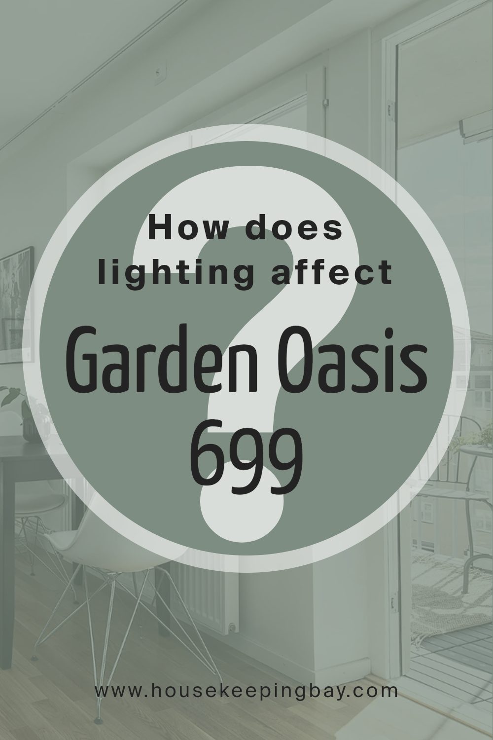 how_does_lighting_affect_garden_oasis_699