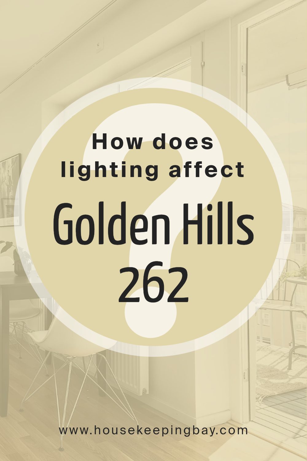 how_does_lighting_affect_golden_hills_262