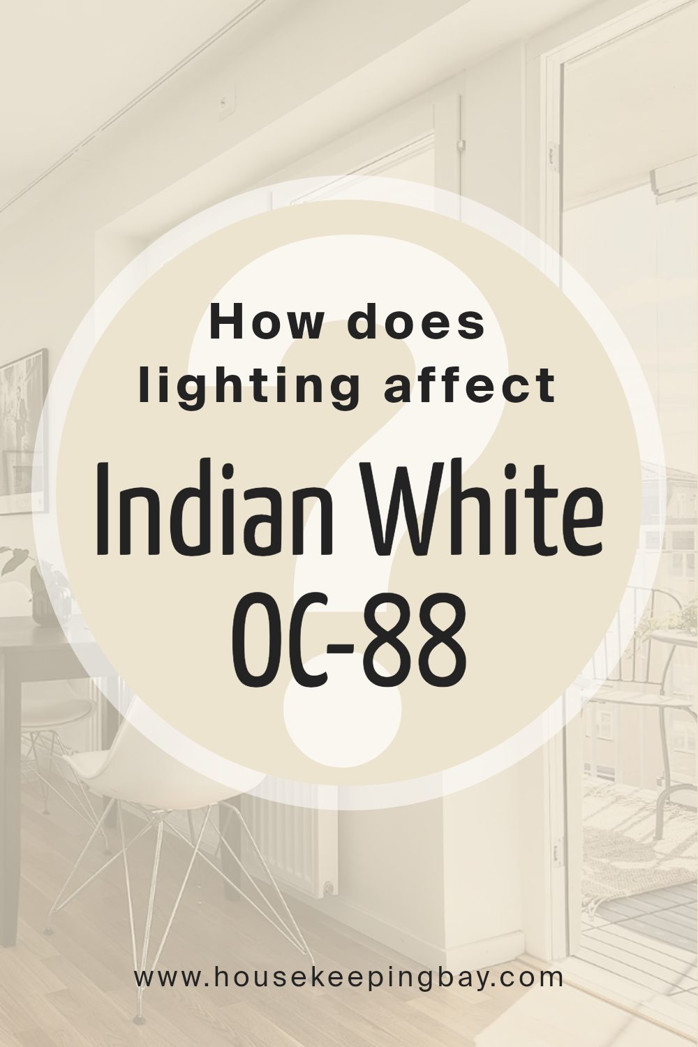 how_does_lighting_affect_indian_white_oc_88