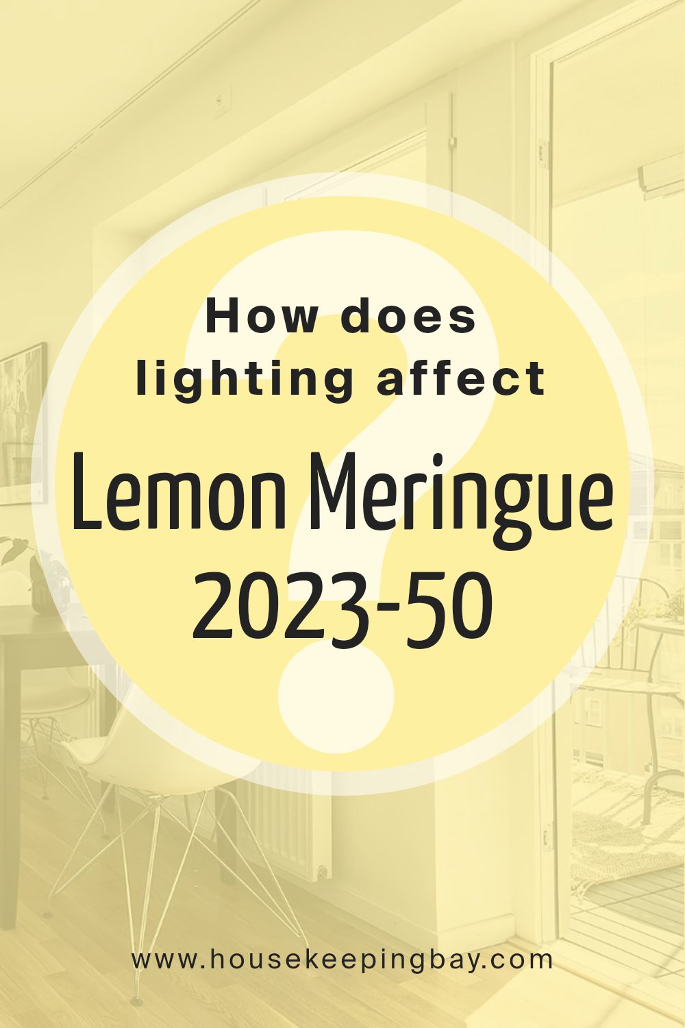 how_does_lighting_affect_lemon_meringue_2023_50