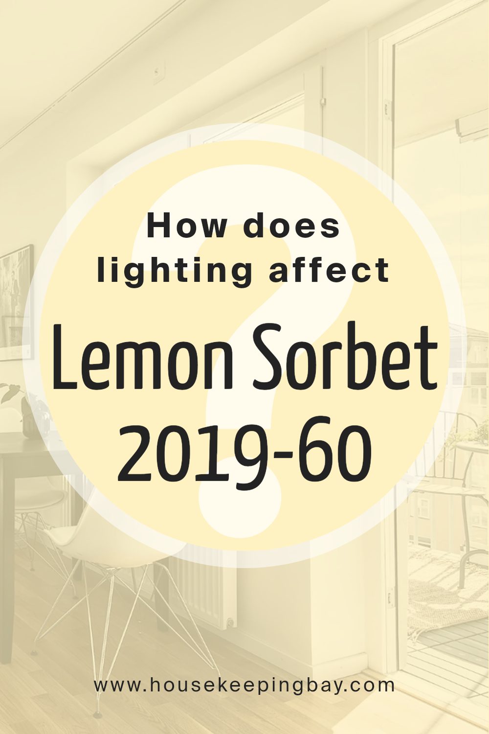 how_does_lighting_affect_lemon_sorbet_2019_60